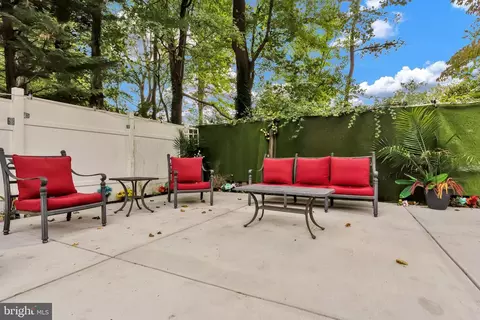 12115 Quick Fox Ln, Bowie, MD 20720 photo 28