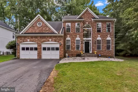 12115 Quick Fox Ln, Bowie, MD 20720 photo 35