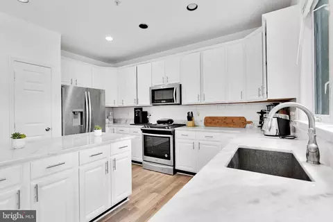 12115 Quick Fox Ln, Bowie, MD 20720 photo 11