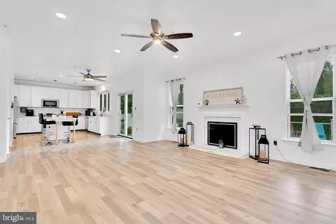 12115 Quick Fox Ln, Bowie, MD 20720 photo 12