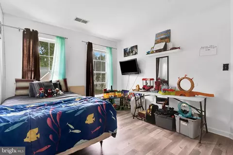 12115 Quick Fox Ln, Bowie, MD 20720 photo 17