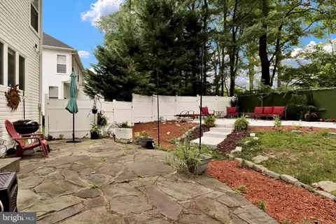12115 Quick Fox Ln, Bowie, MD 20720 photo 26