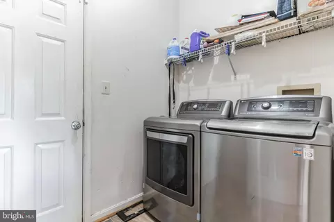 12115 Quick Fox Ln, Bowie, MD 20720 photo 15