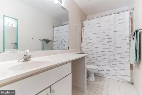 12115 Quick Fox Ln, Bowie, MD 20720 photo 21