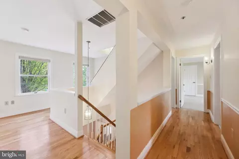 11906 Progress Ln, Bowie, MD 20721 photo 35