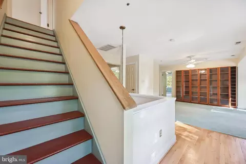 11906 Progress Ln, Bowie, MD 20721 photo 58