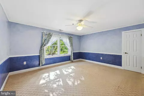 11906 Progress Ln, Bowie, MD 20721 photo 47