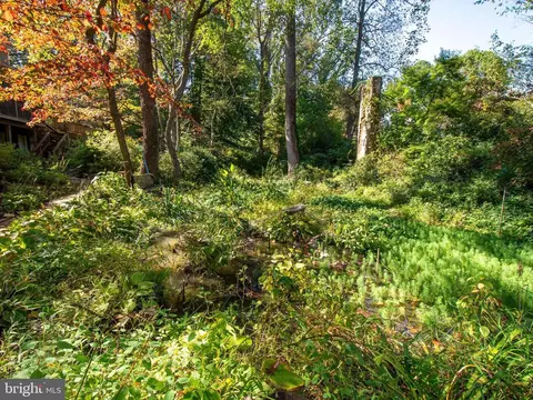 11906 Progress Ln, Bowie, MD 20721 photo 94