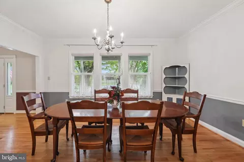 11906 Progress Ln, Bowie, MD 20721 photo 20