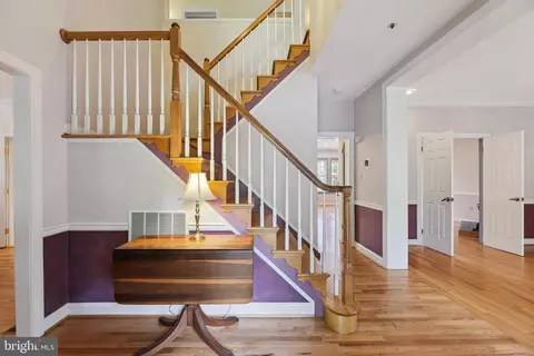 11906 Progress Ln, Bowie, MD 20721 photo 4