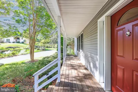 11906 Progress Ln, Bowie, MD 20721 photo 74