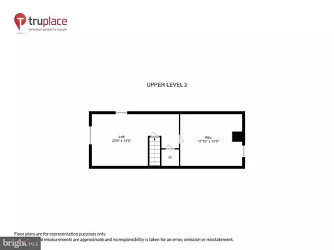 11906 Progress Ln, Bowie, MD 20721 photo 104