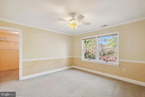11906 Progress Ln, Bowie, MD 20721 photo 52