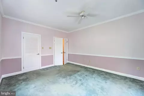 11906 Progress Ln, Bowie, MD 20721 photo 22