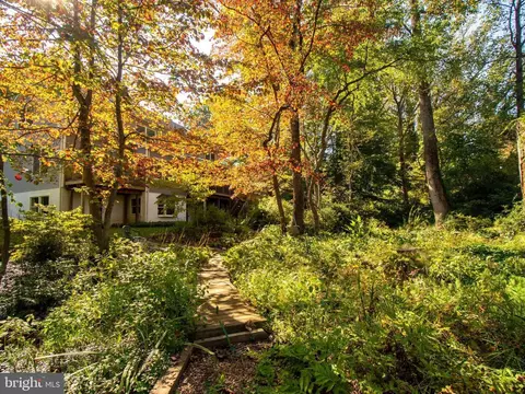 11906 Progress Ln, Bowie, MD 20721 photo 93