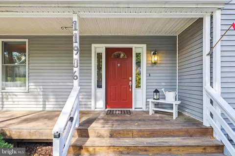 11906 Progress Ln, Bowie, MD 20721 photo 2