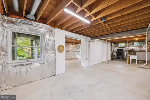11906 Progress Ln, Bowie, MD 20721 photo 71