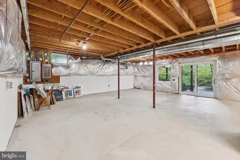 11906 Progress Ln, Bowie, MD 20721 photo 67