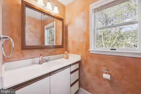 11906 Progress Ln, Bowie, MD 20721 photo 45