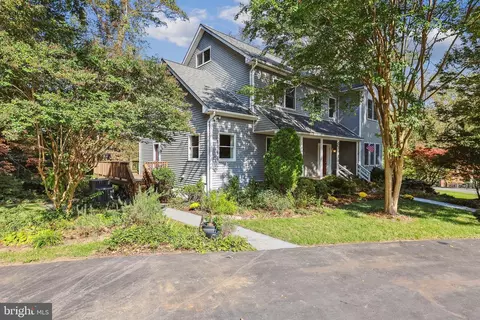 11906 Progress Ln, Bowie, MD 20721 photo 75