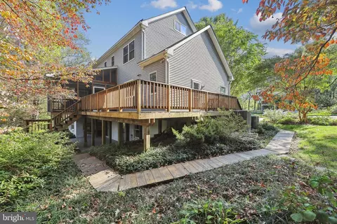 11906 Progress Ln, Bowie, MD 20721 photo 77