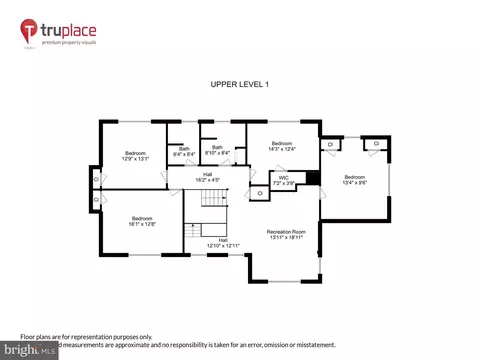 11906 Progress Ln, Bowie, MD 20721 photo 103