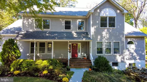 11906 Progress Ln, Bowie, MD 20721 photo 106