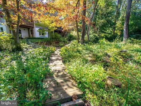 11906 Progress Ln, Bowie, MD 20721 photo 95