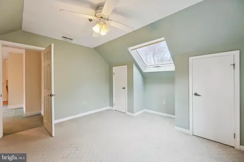 11906 Progress Ln, Bowie, MD 20721 photo 41