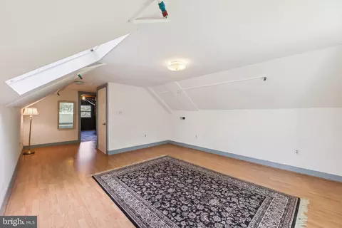 11906 Progress Ln, Bowie, MD 20721 photo 61