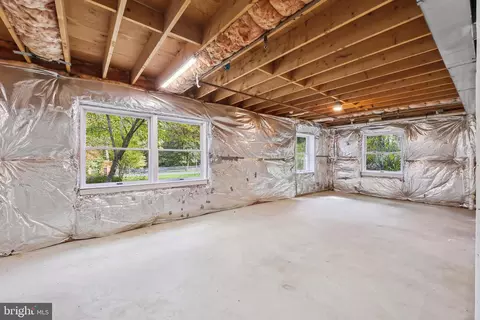 11906 Progress Ln, Bowie, MD 20721 photo 72