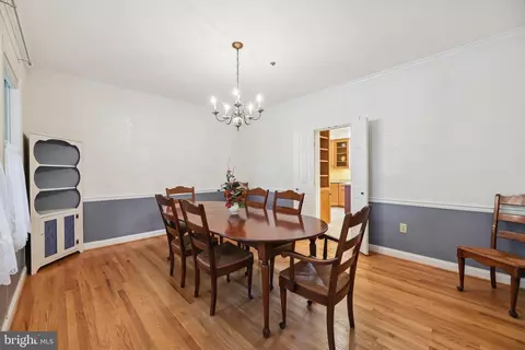 11906 Progress Ln, Bowie, MD 20721 photo 19