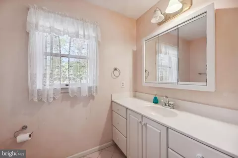 11906 Progress Ln, Bowie, MD 20721 photo 50