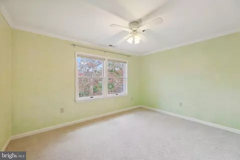 11906 Progress Ln, Bowie, MD 20721 photo 42