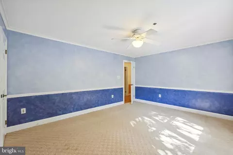 11906 Progress Ln, Bowie, MD 20721 photo 48