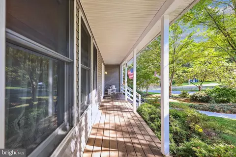 11906 Progress Ln, Bowie, MD 20721 photo 73