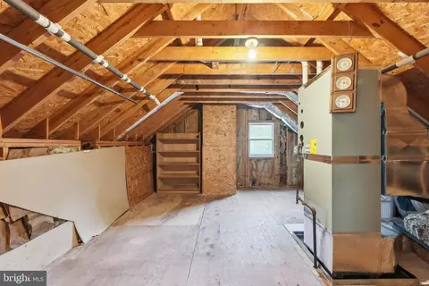 11906 Progress Ln, Bowie, MD 20721 photo 63