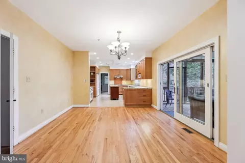 11906 Progress Ln, Bowie, MD 20721 photo 11