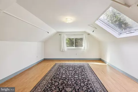 11906 Progress Ln, Bowie, MD 20721 photo 59