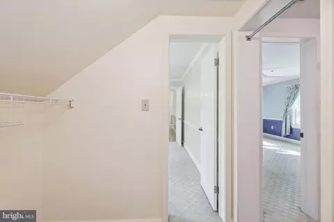 11906 Progress Ln, Bowie, MD 20721 photo 56