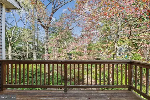 11906 Progress Ln, Bowie, MD 20721 photo 84