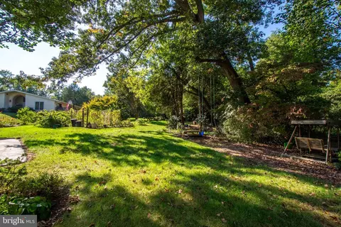 11906 Progress Ln, Bowie, MD 20721 photo 100