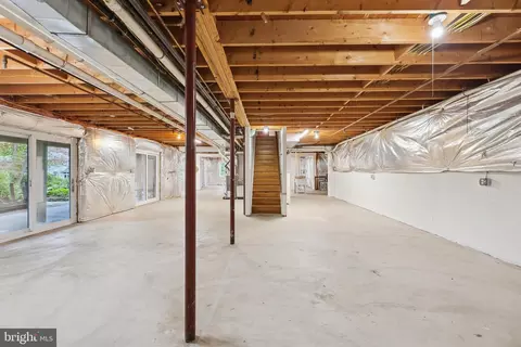 11906 Progress Ln, Bowie, MD 20721 photo 66