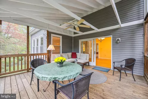 11906 Progress Ln, Bowie, MD 20721 photo 32