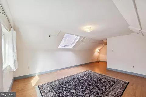 11906 Progress Ln, Bowie, MD 20721 photo 60