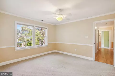 11906 Progress Ln, Bowie, MD 20721 photo 54