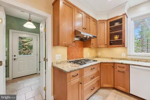 11906 Progress Ln, Bowie, MD 20721 photo 16