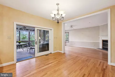 11906 Progress Ln, Bowie, MD 20721 photo 12