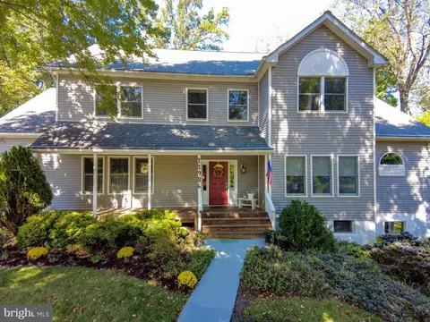 11906 Progress Ln, Bowie, MD 20721 photo 107