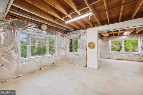 11906 Progress Ln, Bowie, MD 20721 photo 70